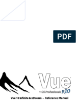 Vue 10 Reference Manual.pdf