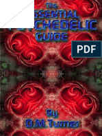 essential_psychedelic_guide.pdf