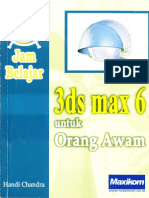 3_3dsmax 6 untuk orang awam.pdf