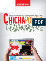 272111716-Chichapolitik-La-prensa-con-Fujimori-en-las-elecciones-generales-2000-en-el-Peru.pdf