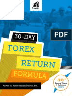 30-Day-Trading-Challenge.pdf
