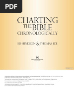 Download Charting the Bible Sampler by Bible Gateway SN344174014 doc pdf