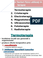 Factori Fizici MG 2016