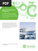 750-0006 MarinerOMNIPURESeriesM55 Sept15