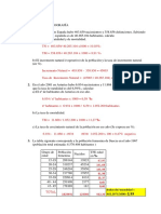 Ejercicios DEMOGRAFÍA 1 PDF