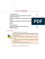 Bazele+contabilitatii+II+CIG+FR+I+Unitate+V.pdf