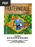 Revista Final Ecocentrico 2017