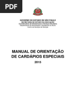 Manual-de-Orientação-para-CARDÁPIO-Especial-Revisão-2015SEM-IMAGENS-.pdf