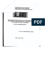 Examen de Materiales Importante Sacar Buena Nota