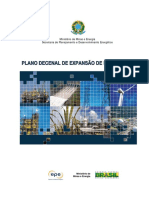 Relatório Final Do PDE 2024