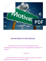 motivationppt-110926211731-phpapp01.pptx