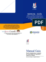 Manual Guia DGHSI17 Abril