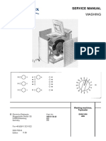 5eelux.pdf