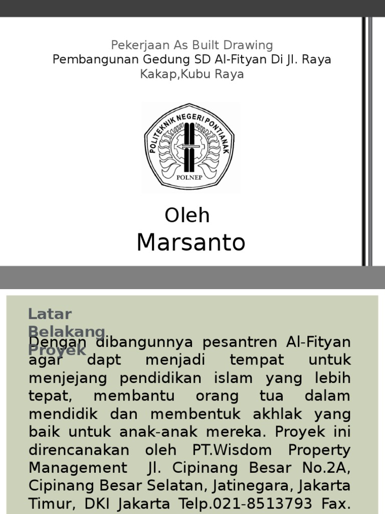 As Built Drawing Pdf Warehouse Of Ideas