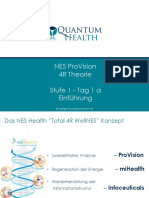 4R-Alles TWS 1 Für PDF