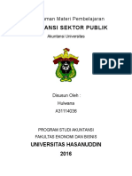 RMK Akuntansi Universitas.docx