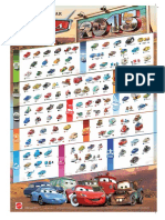 2015Cars_Poster.pdf