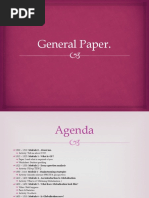 Download Lesson 1 Self-introduction preliminary foray into essay-writing skills and a preview of Globalisation by Enjiao Chen SN34417939 doc pdf