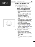 Power Steering PDF