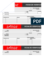 Modelo de Ficha de Verificacao de Servico1