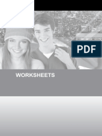 247012023-Tf-Worksheets-Scripts-iTenn-8º.doc