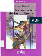 Geertz-Clifford -1973-INTERPRETACION DE LAS CULTURAS  .pdf