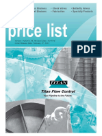 Daftar Harga Lagi PDF