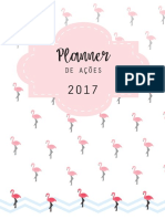 Planner 2017 Capa Rosa PDF