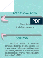 1551_deficiencia_auditiva