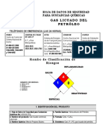 MSDS GLP.pdf