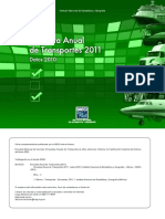INEGI 2011 - Encuesta anual de transporte.pdf