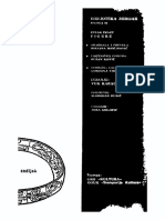 Figure Ženet PDF