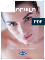Brochure Profhilo Vers2 HR (1)