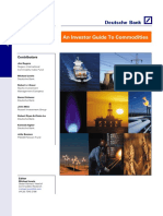 An investor guide to commodities.pdf