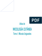 ATLAS_MICOSIS_UNGUEAL.pdf