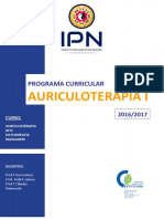 Programa de Auriculoterapia I  2016.2017.pdf