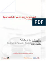 manual-1.pdf