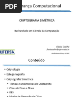 02_CriptografiaSimétrica