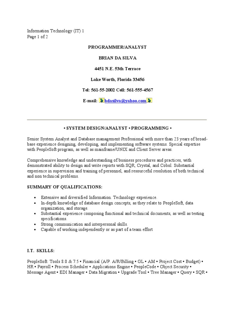 information-technology-pdf-ibm-db2-databases
