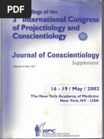 CIPRO_remote_viewing_study_part_1.82192812.pdf