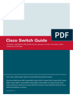 Cisco Switch Guide.pdf