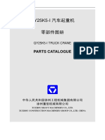 QY25K5-I Parts Manual 10.1.13