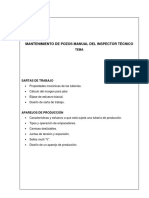 MANUAL DE MANTENIMIENTO A POZOS.pdf