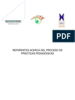 Referente Proceso de practicas pedagogicas.pdf