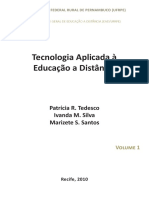Tecnologia_Aplicada_a_Educacao_a_Distancia_Volume1_vFINAL.pdf