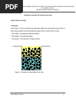 Apostila Estruturas de Contencao_revisao.pdf