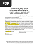 SIERRA,  CIUDADANÍA DIGITAL (1)