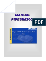 Manual_PIPESIM.pdf