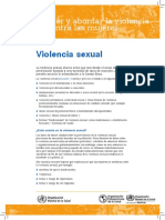 ViolenciaSexual PDF