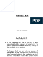 Introduction 02 - Artificial Lift Methods.pdf